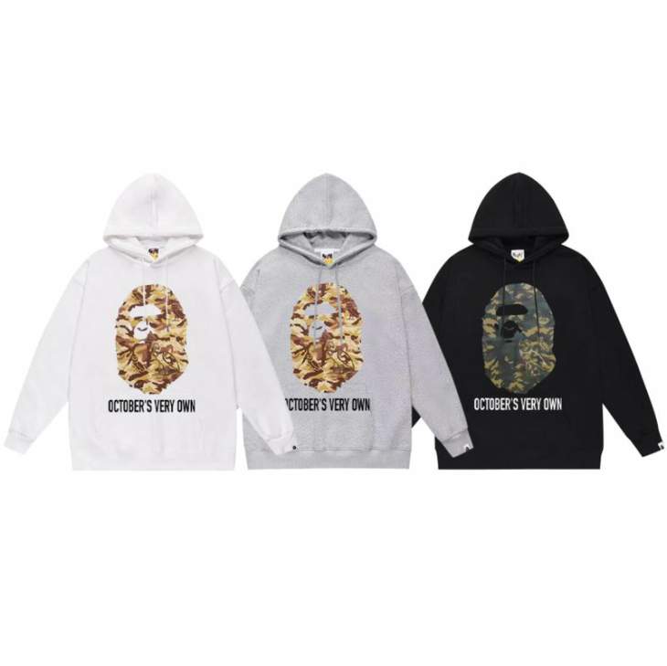 Picture of Bape Hoodies _SKUBapeS-2XLscqx6161094